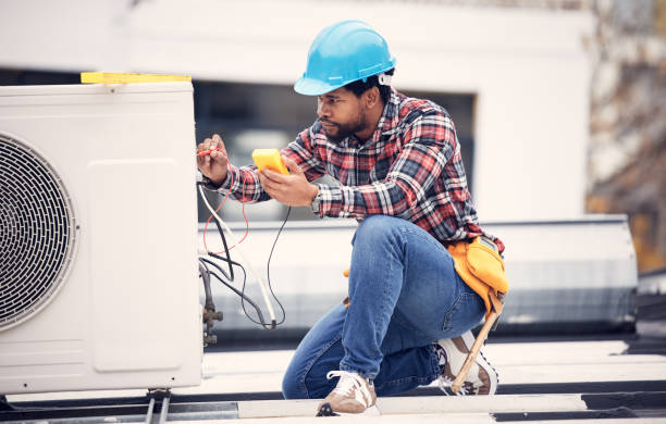 Best 24-Hour Electrician  in Italy, TX